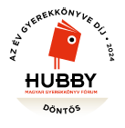 hubby_matrica_dontos_45mm.png